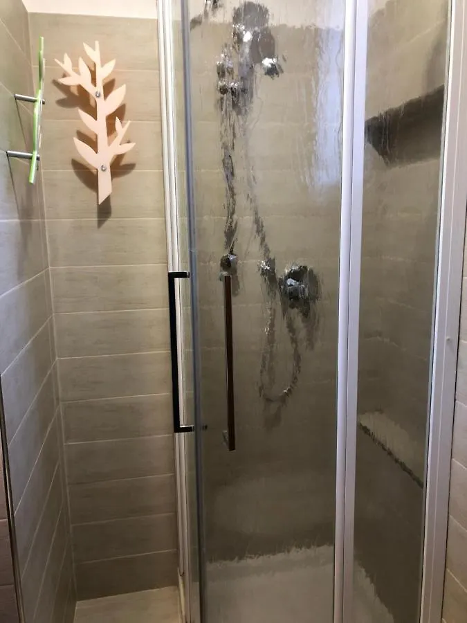 Tintoretto 4, 3 Grandi Camere Da Letto, 2 Bagni Venice Italy
