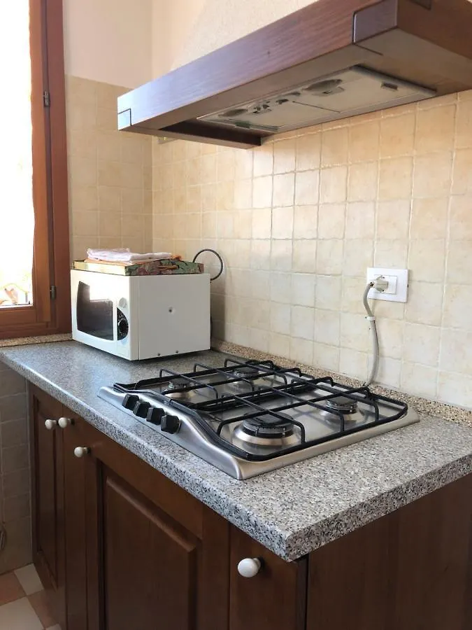 Tintoretto 4, 3 Grandi Camere Da Letto, 2 Bagni Venice