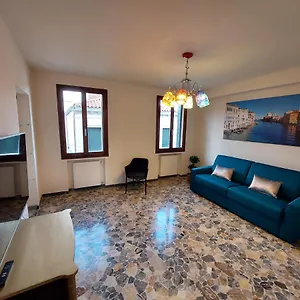 Residenza Donini In 2 Venezia