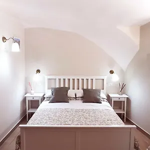 http://
